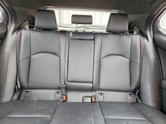 Photo 10 from auction – 2019 LEXUS UX with VIN JTHU9JBH0K2010646