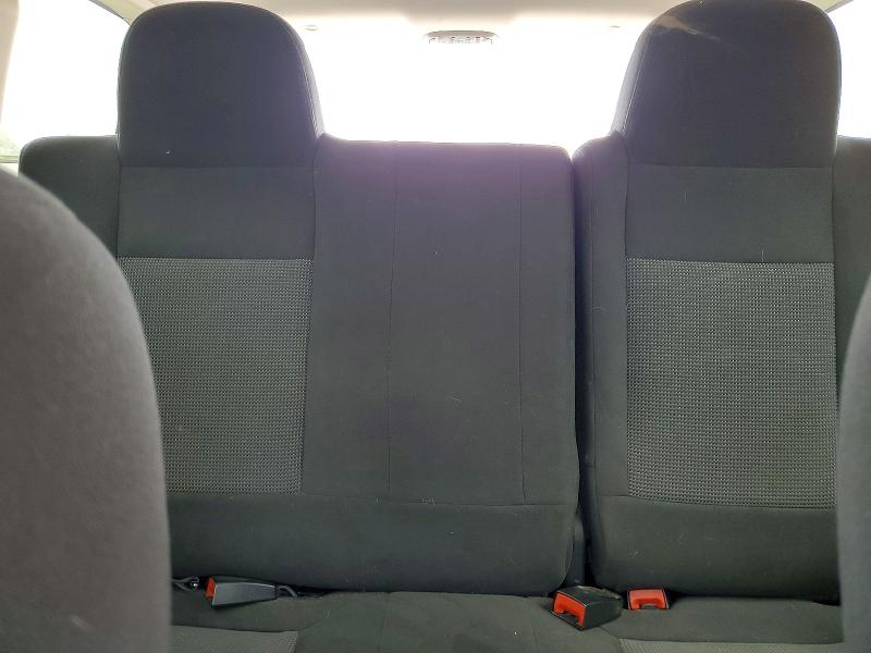 Снимка 10 от търг – 2016 JEEP PATRIOT с VIN 1C4NJRFB6GD522568