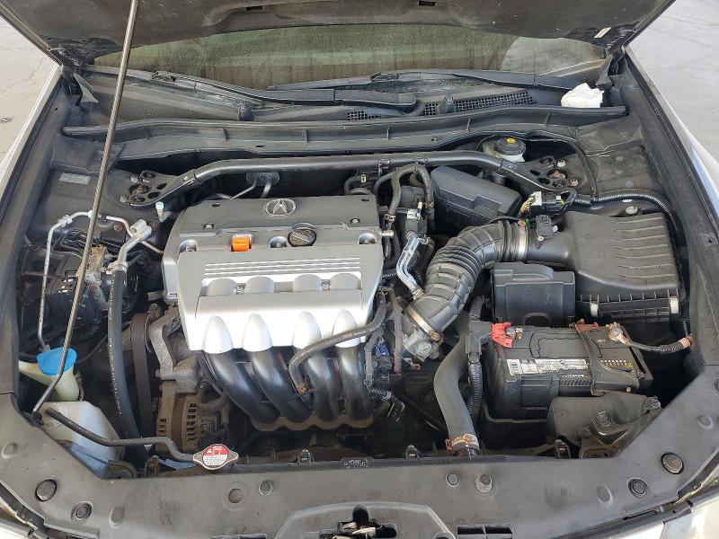 Photo 11 from auction – 2011 ACURA TSX with VIN JH4CU2F62BC000655