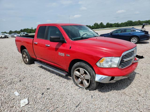 صورة رقم 4 من المزاد - 2016 RAM 1500 مع VIN 1C6RR6GT2GS274211
