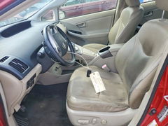 Photo 7 from auction – 2012 TOYOTA PRIUS with VIN JTDKN3DU6C5458285