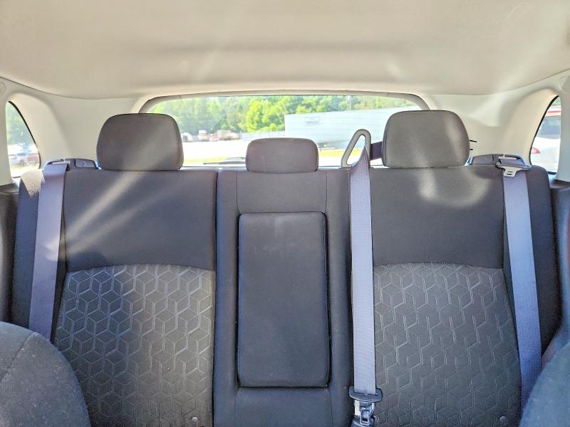 Photo 10 from auction – 2020 MITSUBISHI OUTLANDER SPORT with VIN JA4AP4AUXLU028971