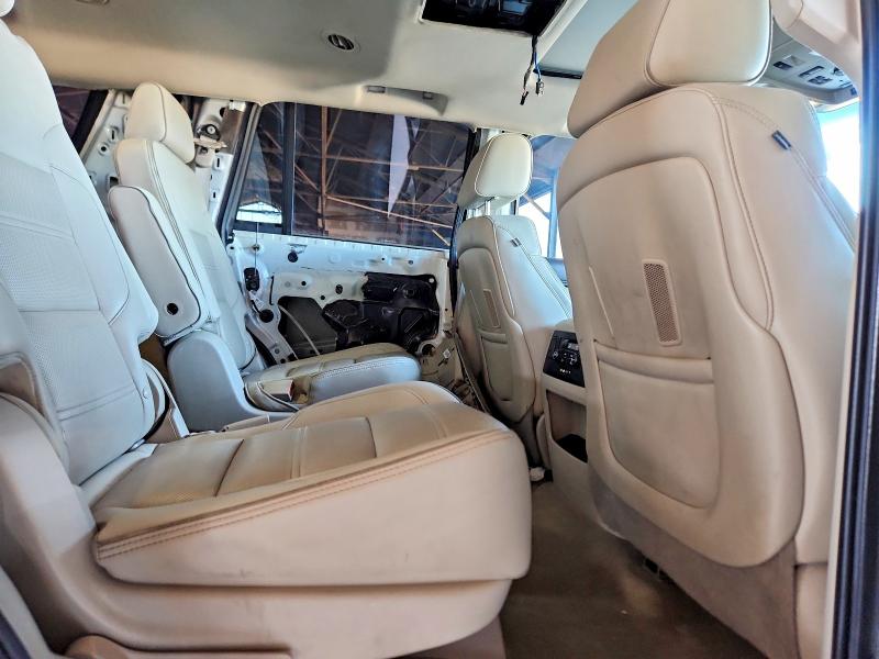 Photo 11 from auction – 2015 GMC YUKON with VIN 1GKS2CKJ6FR291882