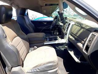 Photo 7 from auction – 2012 DODGE RAM 100 with VIN 3C6JDBCT7CG189750