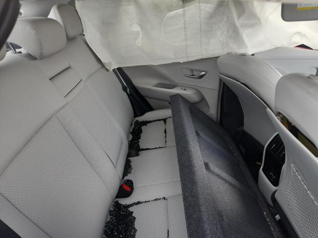 Photo 11 from auction – 2026 HYUNDAI KONA with VIN KM8HD3A34TU366392