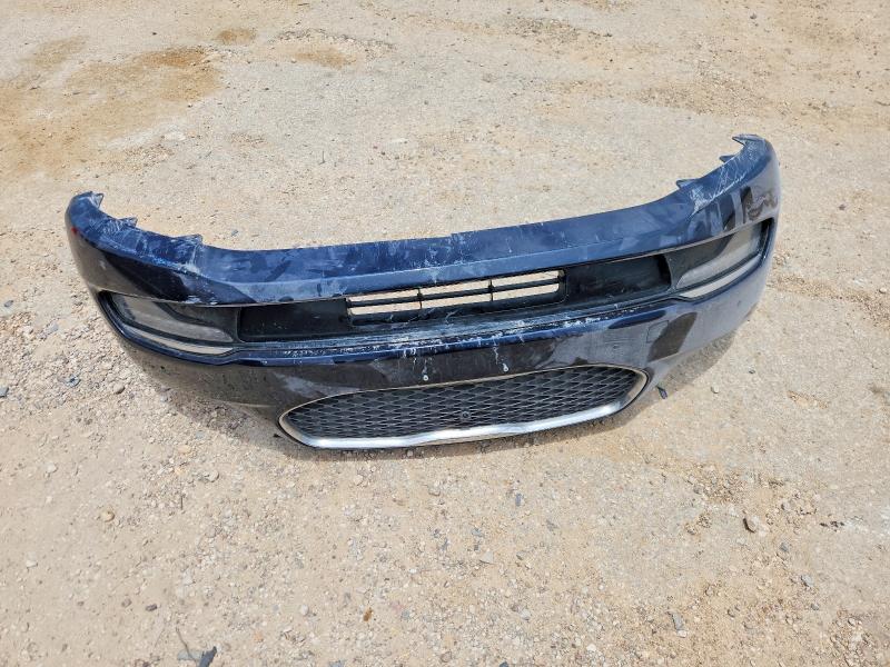 Photo 12 from auction – 2015 KIA K900 with VIN KNALW4D42F6017594