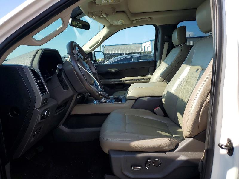 Photo 7 from auction – 2019 FORD EXPEDITION with VIN 1FMJK1HT0KEA21418