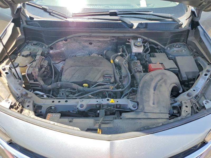 Photo 12 from auction – 2023 BUICK ENCORE GX with VIN KL4MMBS28PB051965