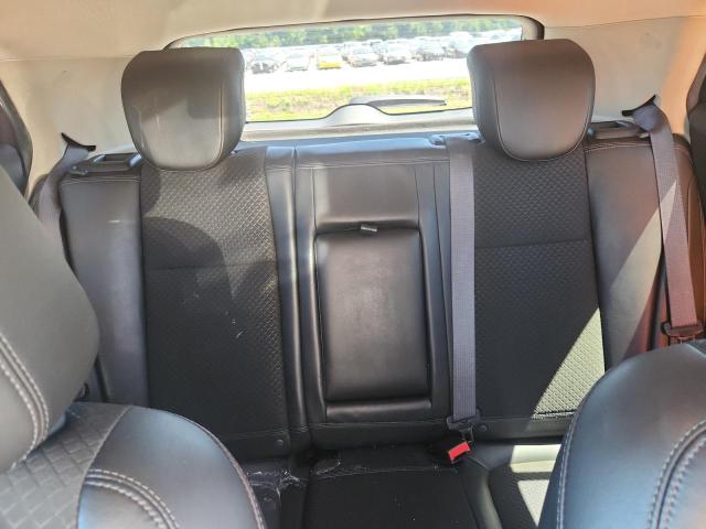 Photo 10 from auction – 2017 BUICK ENCORE with VIN KL4CJASB3HB066728