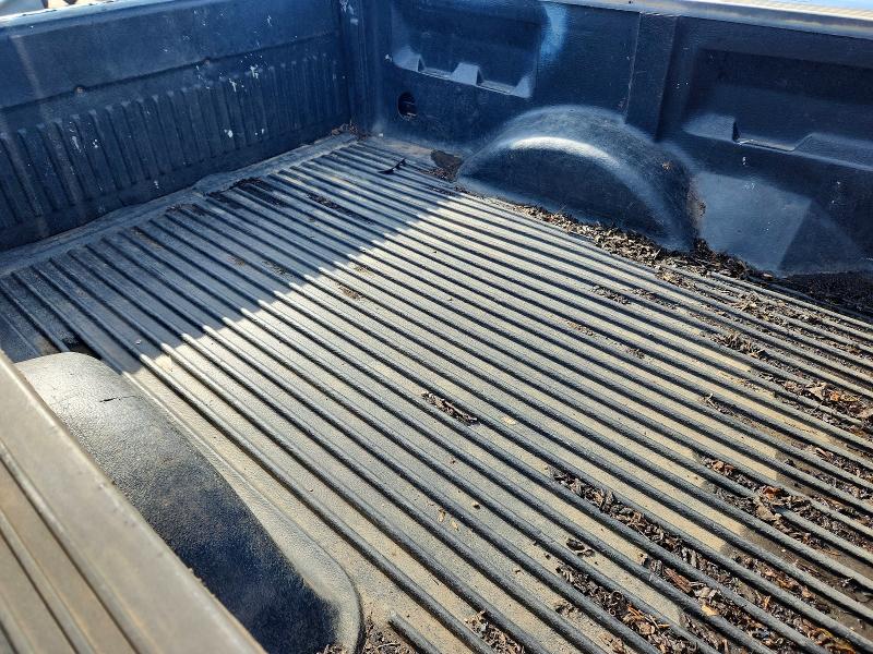 Photo 10 from auction – 2006 FORD F150 with VIN 1FTRF12216NA53358