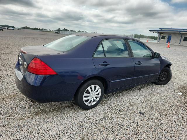 Photo 3 from auction – 2007 HONDA ACCORD with VIN 1HGCM561X7A072926