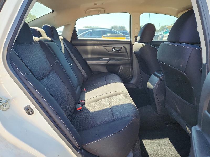 Photo 10 from auction – 2016 NISSAN ALTIMA with VIN 1N4AL3AP6GN343441