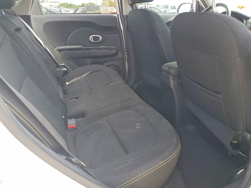 Photo 11 from auction – 2016 KIA SOUL with VIN KNDJP3A56G7379793