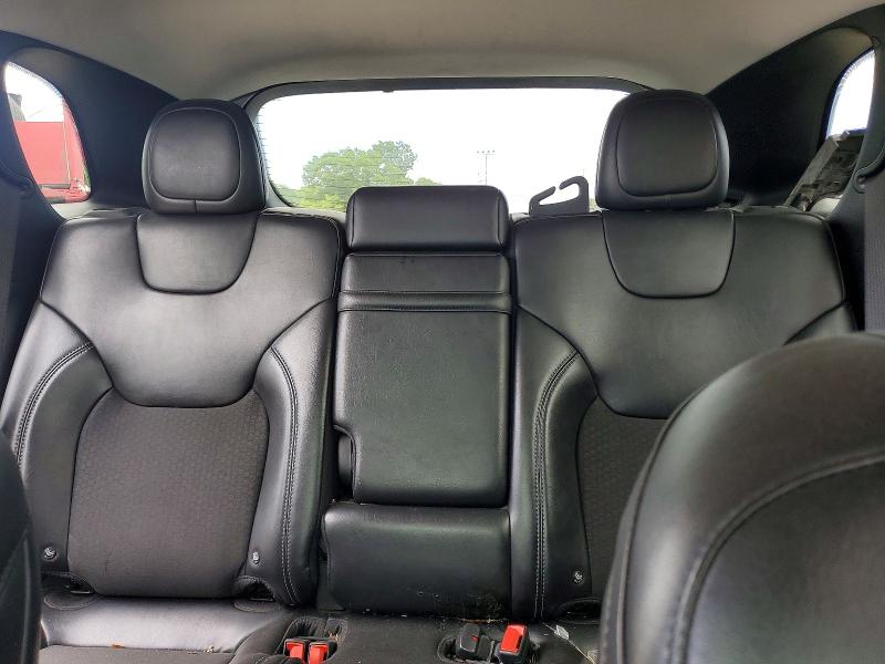 Photo 10 from auction – 2019 JEEP CHEROKEE with VIN 1C4PJLLB7KD151536