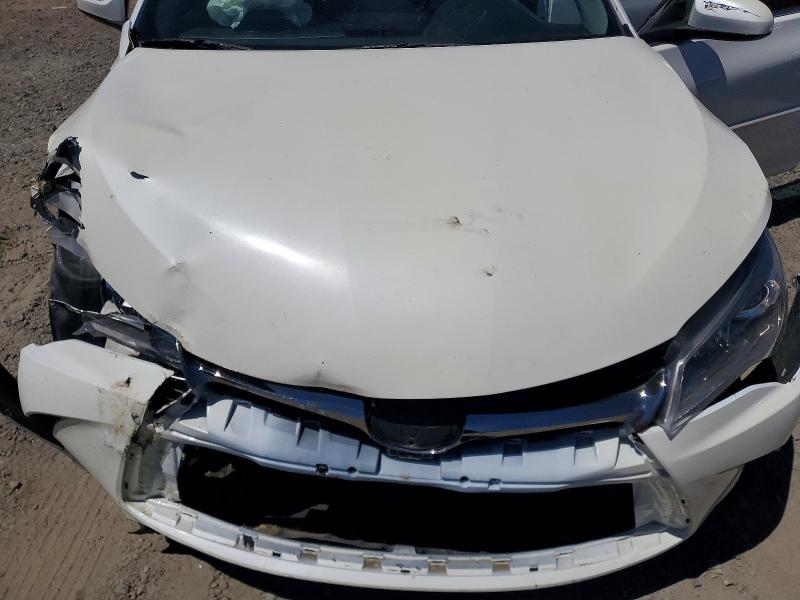 Photo 11 from auction – 2017 TOYOTA CAMRY with VIN 4T1BF1FK2HU355158