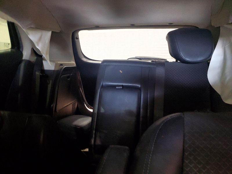 Photo 10 from auction – 2020 BUICK ENCORE with VIN KL4CJASB0LB019715
