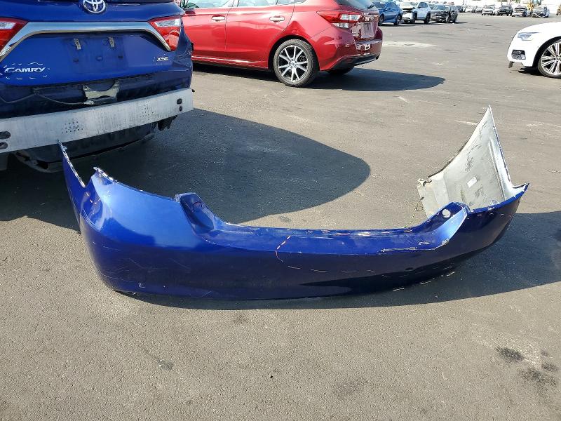 Photo 12 from auction – 2015 TOYOTA CAMRY with VIN 4T1BF1FK2FU948502