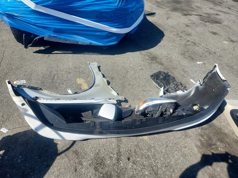 Фото 13 с аукциона – 2020 DODGE GRAND CARAVAN с VIN 2C4RDGCGXLR174035