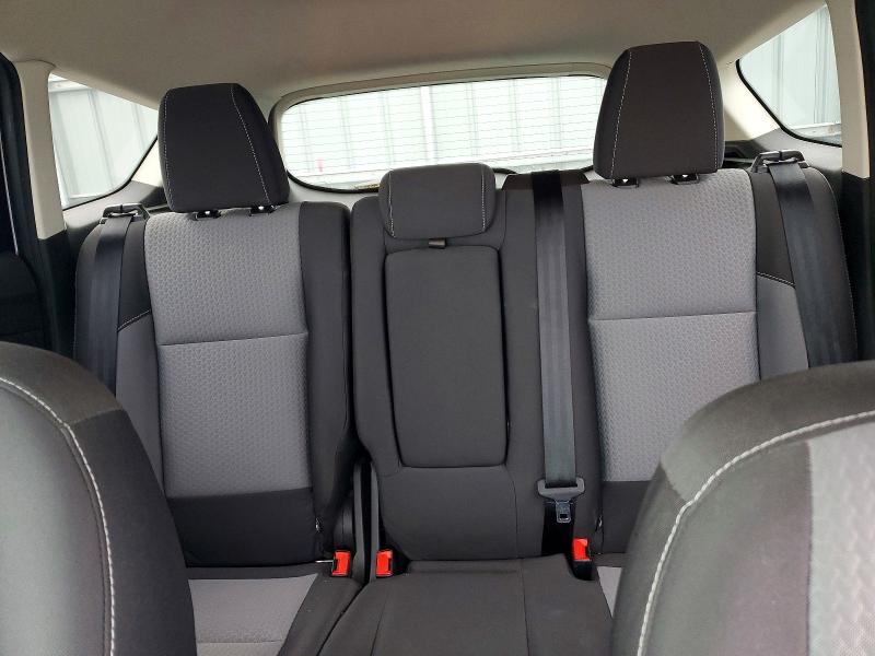 Photo 10 from auction – 2018 FORD ESCAPE with VIN 1FMCU9GD2JUA13384