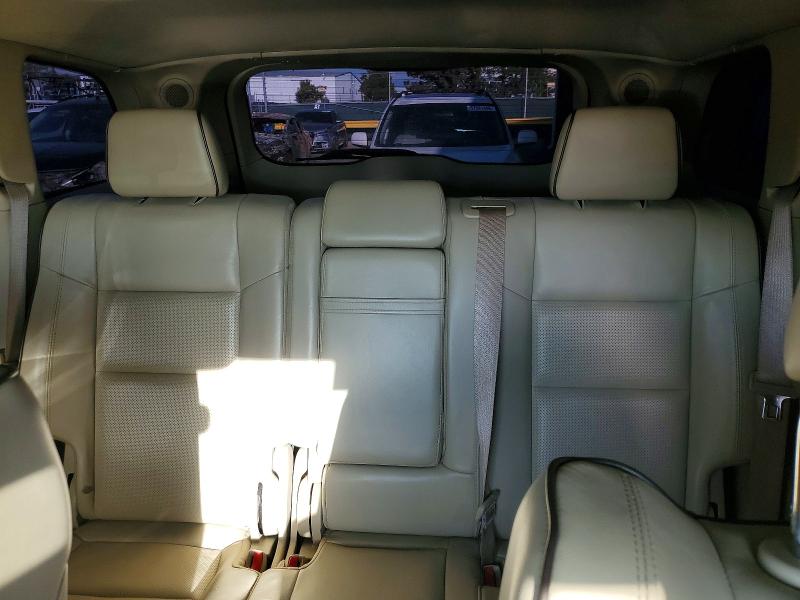 Photo 10 from auction – 2017 JEEP GRAND CHEROKEE with VIN 1C4RJFCT5HC678380