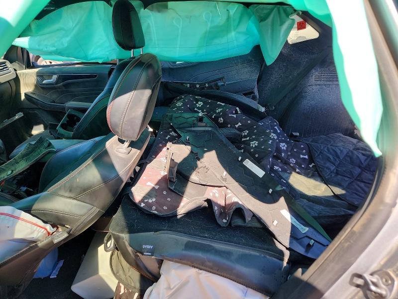 Foto 11 de la subasta – 2024 FORD ESCAPE con VIN 1FMCU9NZ2RUA87656