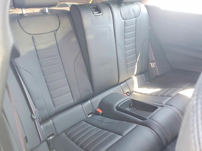 Photo 10 from auction – 2026 BMW M2 with VIN 3MF23DM0XT8G08830
