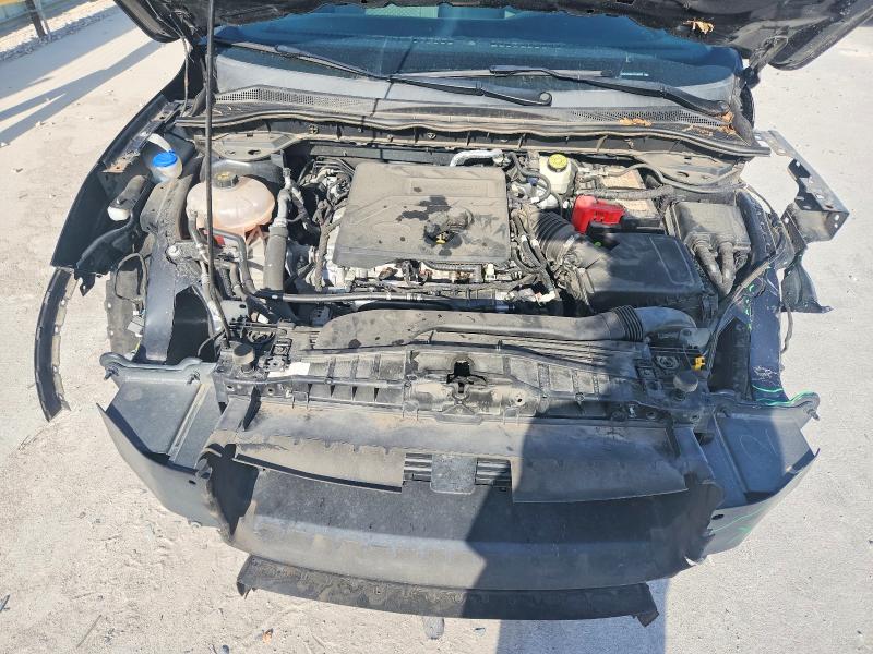Photo 11 from auction – 2020 FORD ESCAPE with VIN 1FMCU9G64LUA82257