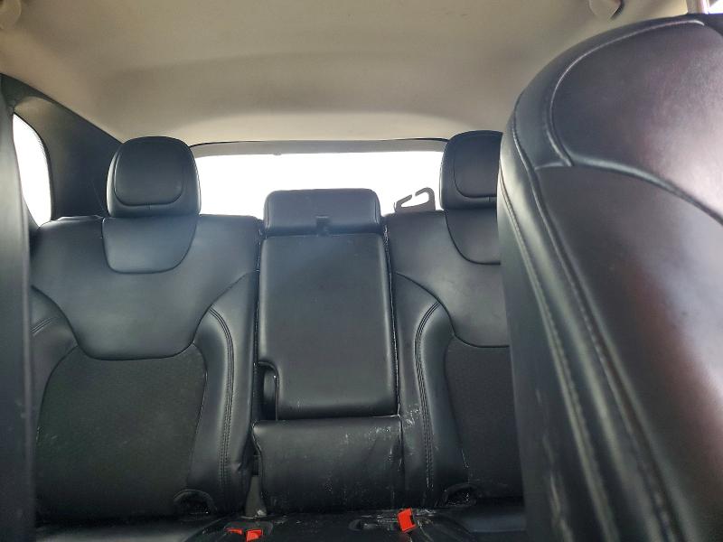 Photo 10 from auction – 2021 JEEP CHEROKEE with VIN 1C4PJLLBXMD173758