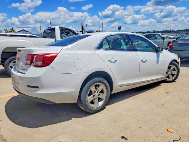Photo 3 from auction – 2015 CHEVROLET MALIBU with VIN 1G11A5SL1FF270164