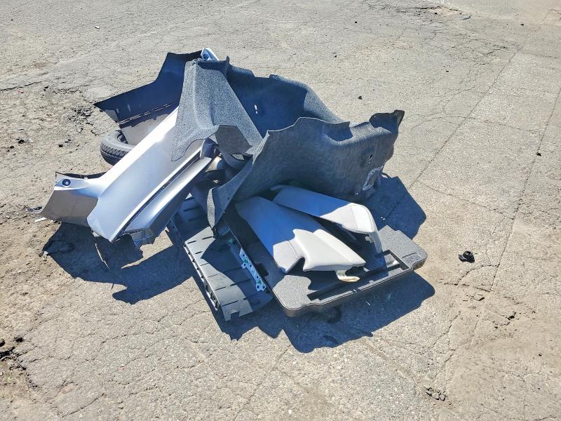 Photo 12 from auction – 2018 HONDA ACCORD with VIN 1HGCV2F51JA014449