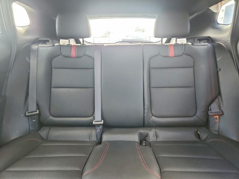 Photo 10 from auction – 2024 CHEVROLET TRAX with VIN KL77LJE24RC083303