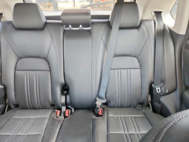 Снимка 10 от търг – 2026 HONDA HR-V с VIN 3CZRZ1H76TM721889