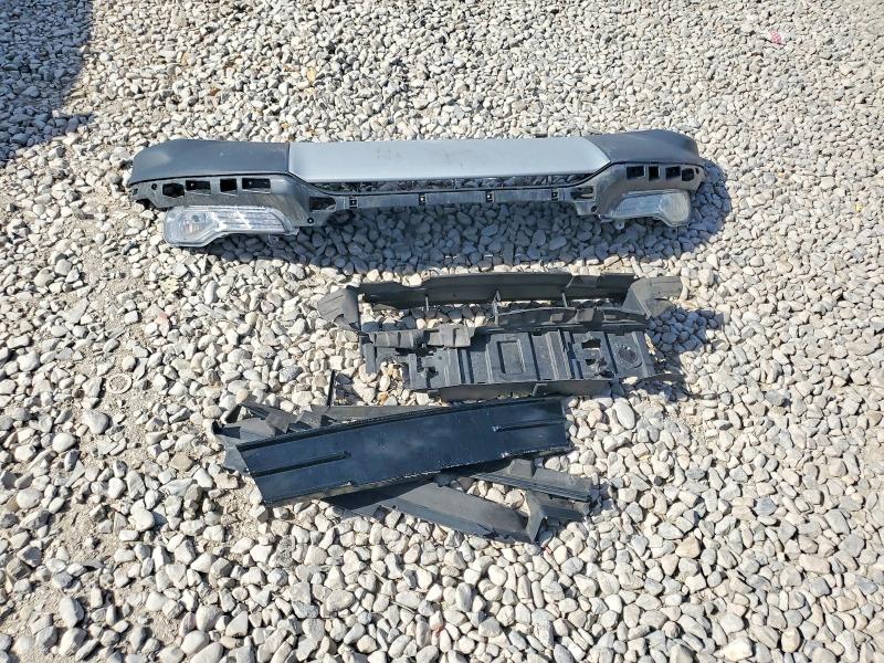 Zdjęcie 12 z aukcji – 2013 FORD ESCAPE z VIN 1FMCU9H97DUA17350