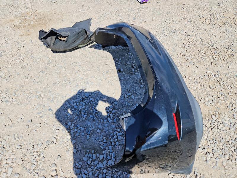 Photo 12 from auction – 2016 MAZDA 3 with VIN 3MZBM1T72GM276535