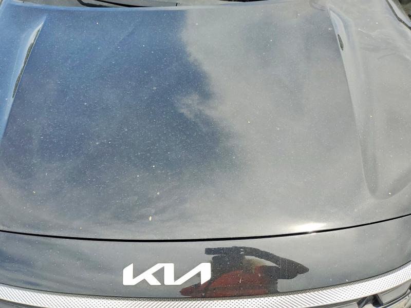 Zdjęcie 11 z aukcji – 2024 KIA SELTOS z VIN KNDEU2AA6R7497489
