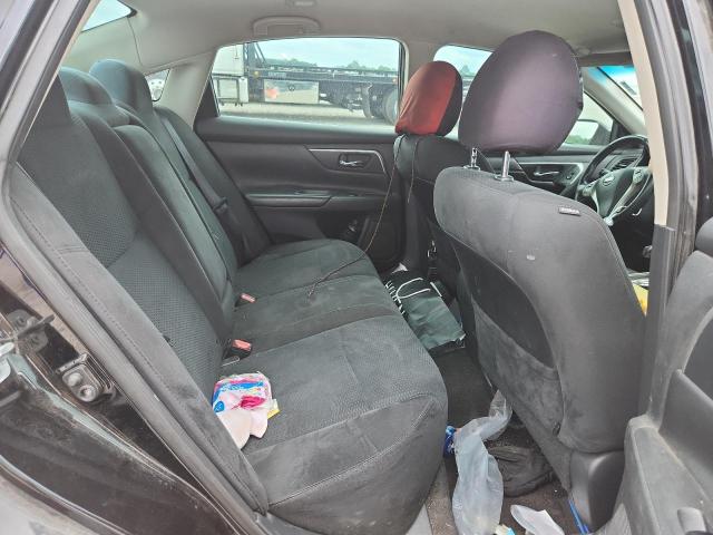 Photo 10 from auction – 2015 NISSAN ALTIMA with VIN 1N4AL3AP8FC464482