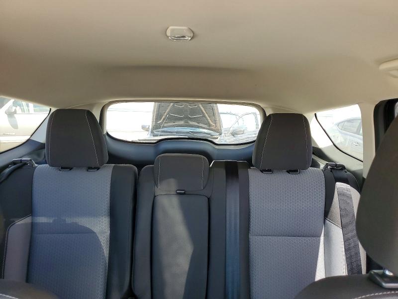 Photo 10 from auction – 2017 FORD ESCAPE with VIN 1FMCU0GD1HUB13076