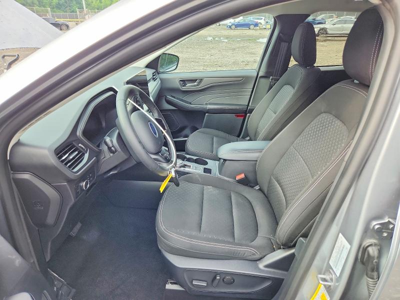 Photo 7 from auction – 2024 FORD ESCAPE with VIN 1FMCU0GN9RUB47373