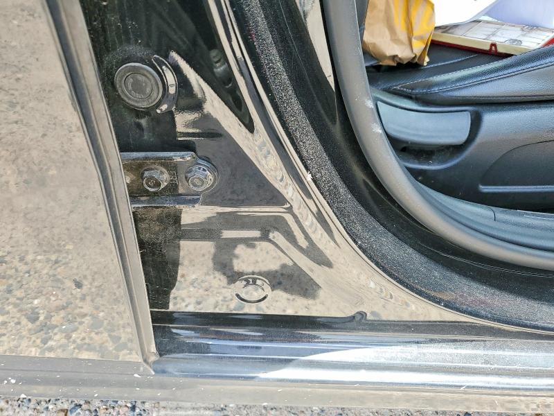 Photo 12 from auction – 2023 HYUNDAI ELANTRA with VIN KMHLP4AG2PU406971