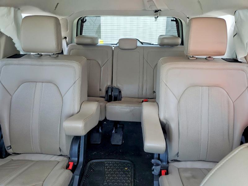 Photo 10 from auction – 2022 FORD EXPEDITION with VIN 1FMJU2AT6NEA26007