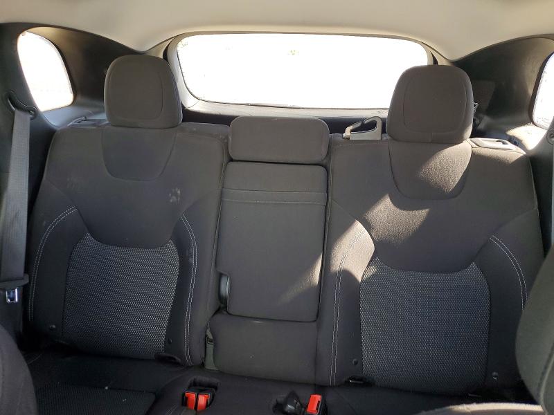 Photo 10 from auction – 2019 JEEP CHEROKEE with VIN 1C4PJMCX2KD382684