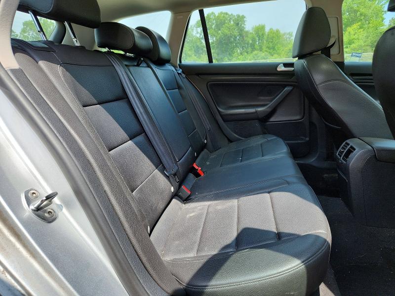 Photo 10 from auction – 2013 VOLKSWAGEN JETTA with VIN 3VWPL7AJXDM696954