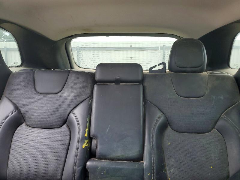 Photo 10 from auction – 2020 JEEP CHEROKEE with VIN 1C4PJLDB2LD653029