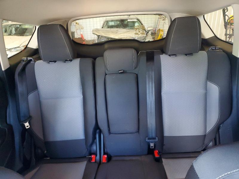 Photo 10 from auction – 2017 FORD ESCAPE with VIN 1FMCU9GD0HUC74717