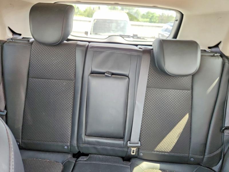 Photo 10 from auction – 2019 BUICK ENCORE with VIN KL4CJASB1KB932515