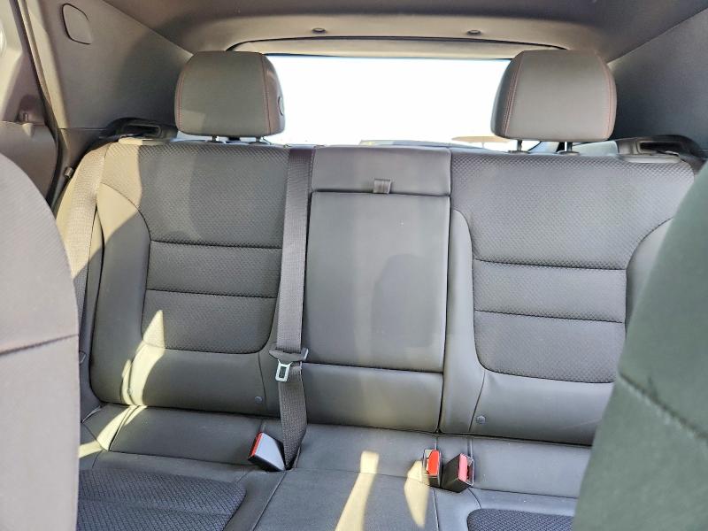 Photo 10 from auction – 2023 CHEVROLET TRAILBLAZER with VIN KL79MTSL0PB067472