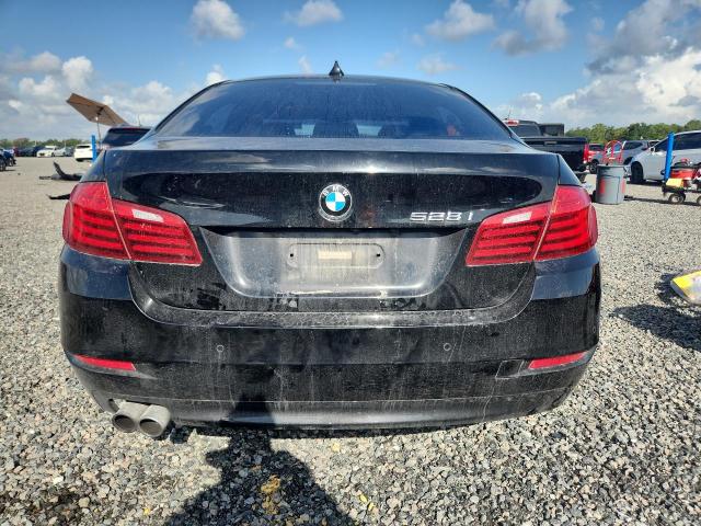 Фото 6 с аукциона – 2016 BMW 528 с VIN WBA5A5C55GG350102