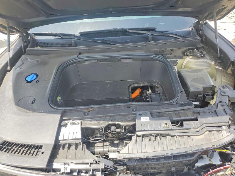 Photo 12 from auction – 2024 KIA EV9 with VIN KNDADFS57R6039408