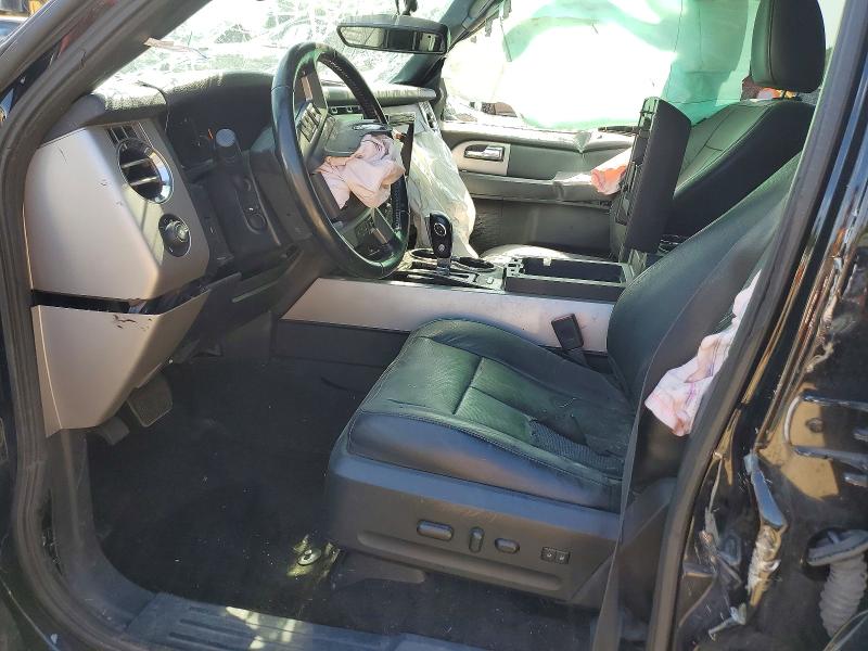 Photo 7 from auction – 2017 FORD EXPEDITION with VIN 1FMJK2AT2HEA83198