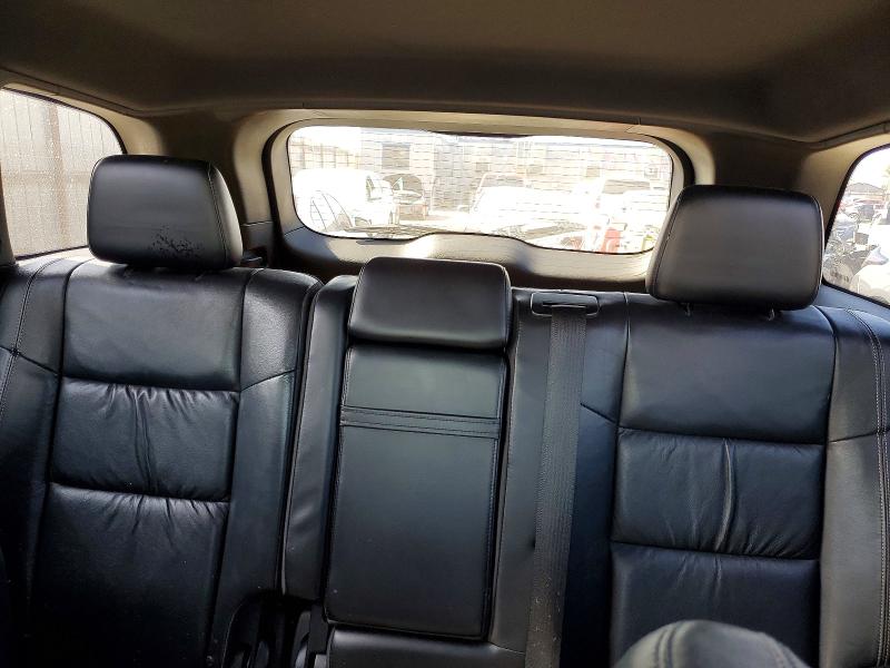 Photo 10 from auction – 2015 JEEP GRAND CHEROKEE with VIN 1C4RJEBG1FC823149